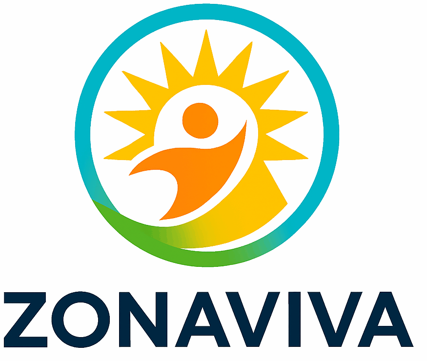 Zonaviva